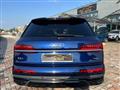 AUDI Q7 45 TDI quattro tiptronic Sport