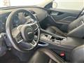 JAGUAR F-PACE 2.0 D 180 CV aut. Prestige