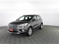 FORD KUGA (2012) Kuga 2.0 TDCI 120 CV S&S 2WD Powershift Business