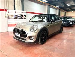 MINI MINI 5 PORTE Mini 1.5 Cooper 5 porte