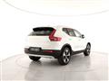 VOLVO XC40 B3 automatico Core - Pronta Consegna