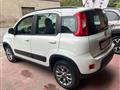 FIAT PANDA 0.9 TwinAir Turbo 4x4 85 CV  5 POSTI  327- 4425768