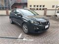 PEUGEOT 3008 Business 1.5 Blue HDI 130 CV