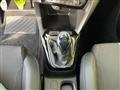 OPEL CORSA 6ª serie 1.2