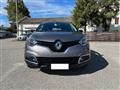 RENAULT CAPTUR 1.5 dCi 8V 90 CV EDC Start&Stop Energy R-Link