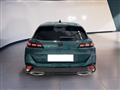 PEUGEOT NUOVA 308 SW III 2021 SW SW 1.2 puretech t Allure Pack s&s 130cv eat8