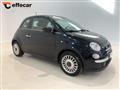 FIAT 500 1.2  NEOPATENTATI