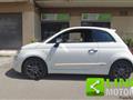 FIAT 500 1.2 "S"