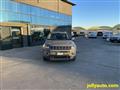 JEEP COMPASS 1.4 MultiAir 2WD Limited