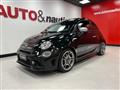 ABARTH 595 TURISMO 1.4 Turbo T-Jet 165 CV Turismo