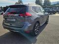 NISSAN X-TRAIL dCi 150 2WD Tekna