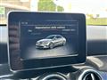 MERCEDES CLASSE CLA d Automatic Sport (APP/Navi/Retro/LED)