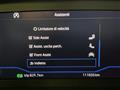 VOLKSWAGEN TIGUAN 2.0 TDI 150CV DSG R-Line ext. IQ.Light HUD AMBIENT