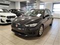 FIAT TIPO STATION WAGON Tipo 1.4 T-Jet 120CV GPL SW Easy