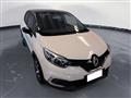 RENAULT CAPTUR 1.5 dCi Energy 110cv Sport Edition 1.5 dci sport