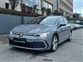 VOLKSWAGEN GOLF 1.4 DSG Hybrid DSG NO VINCOLI FIN