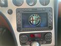 ALFA ROMEO SPIDER 3.2 JTS V6 Q4 CABRIO PELLE TUTTO ORIGINALE