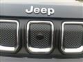 JEEP COMPASS II 2021 1.6 mjt Limited 2wd 130cv