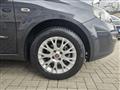 FIAT Punto Evo 1.4 5p. S&S Dualogic Dynamic