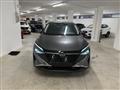 NISSAN QASHQAI 2021 MHEV 158 CV Xtronic N-Connecta con Pack Winter