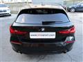 BMW SERIE 1 118d Sport auto * 107.000 KM REALI *