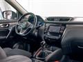 NISSAN QASHQAI 1.5 dci N-Connecta 110cv 1131702