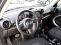 MINI COUNTRYMAN Mini 2.0 Cooper D Countryman ALL4 Automatica