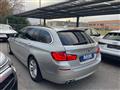 BMW SERIE 5 TOURING d xDrive Touring Business