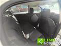 FIAT PUNTO 1.3 MJT II S&S 85 CV 5 porte ECO Street