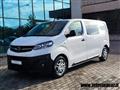 OPEL VIVARO 2.0 Diesel 145CV 6 POSTI L1 H1