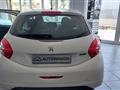 PEUGEOT 208 (2012) 1.0 VTi 68 CV 5 porte Access  30.000 Km Ok Neopat.