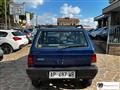 FIAT Panda 1100 i.e. 4x4