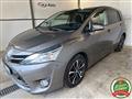 TOYOTA VERSO 1.6 D-4D STYLE 7 POSTI GRANDINATA