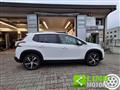 PEUGEOT 2008 (2013) BlueHDi 100 Allure