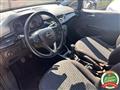 OPEL CORSA 1.4 90CV 5 porte n-Joy