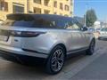 LAND ROVER RANGE ROVER VELAR 2.0 Si4 250 CV R-Dynamic S