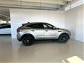 JAGUAR E-PACE 2.0D 150 CV AWD aut. *AUTOCARRO*IVA ESPOSTA*