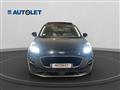 FORD PUMA II 2020 Benzina 1.0 ecoboost h Titanium X s&s 125cv