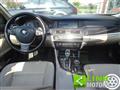 BMW SERIE 5 TOURING d Touring Msport