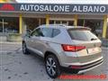 SEAT ATECA 2.0 TDI 190 CV 4DRIVE DSG XCELLENCE