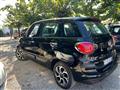 FIAT 500 L L 1.3 mjt Urban 95cv dualogic my19