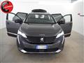 PEUGEOT 5008 BlueHDi 180 S&S EAT8 GT Pack