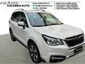 SUBARU FORESTER 2.0 i Style SAAS CVT Lineartronic