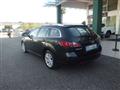 MAZDA 6 Mazda6 2.0 CD 16V 140CV Wagon Executive