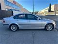 BMW SERIE 3 d turbodiesel cat 4 porte Eletta