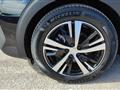 PEUGEOT 5008 BlueHDi 130 S&S EAT8 GT