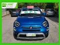 FIAT 500X 1.0 T3 120 CV Cross GPL LANDI / GARANZIA12 MESI