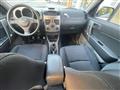 DAIHATSU TERIOS 1.3 4WD SX UNICO PROPRIETARIO