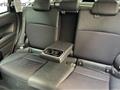 SUBARU FORESTER 2.0 i Style SAAS CVT Lineartronic