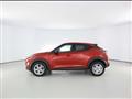 NISSAN JUKE 1.0 DIG-T 117 CV Business